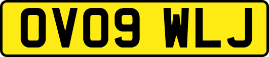 OV09WLJ