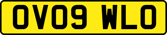 OV09WLO