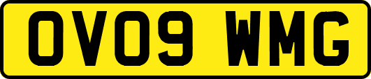 OV09WMG
