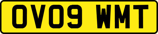 OV09WMT