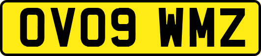 OV09WMZ
