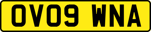 OV09WNA