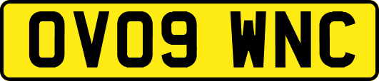OV09WNC