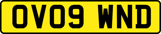 OV09WND