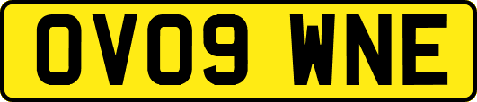 OV09WNE