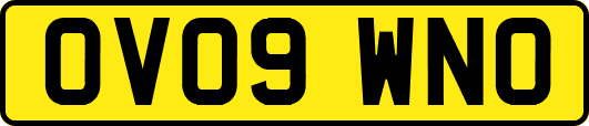 OV09WNO