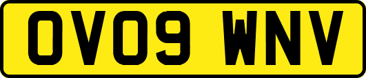 OV09WNV