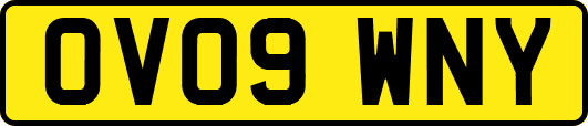 OV09WNY