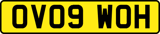 OV09WOH
