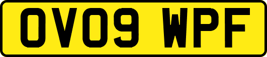OV09WPF