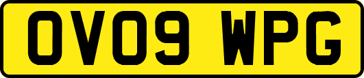 OV09WPG