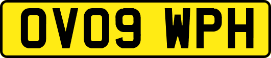 OV09WPH