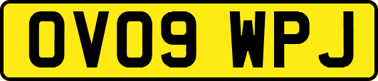 OV09WPJ