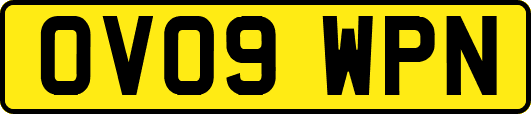 OV09WPN