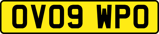 OV09WPO