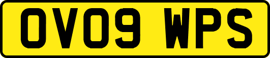 OV09WPS