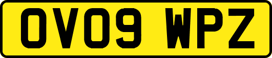 OV09WPZ