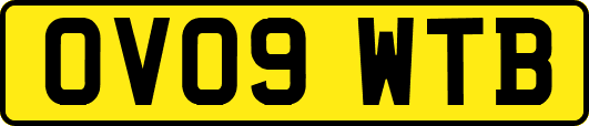 OV09WTB