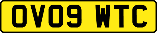 OV09WTC