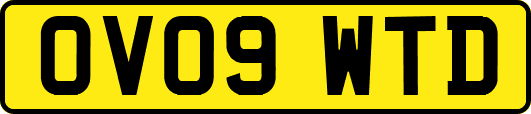 OV09WTD