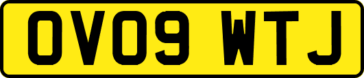 OV09WTJ