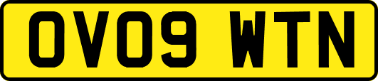 OV09WTN