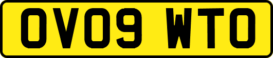 OV09WTO