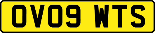 OV09WTS