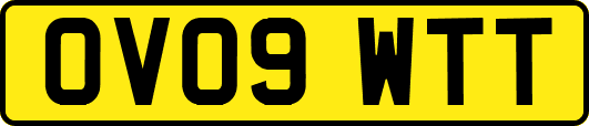 OV09WTT