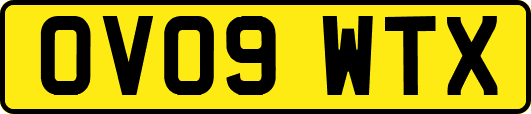 OV09WTX