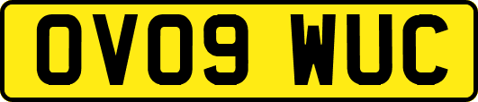 OV09WUC