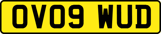 OV09WUD