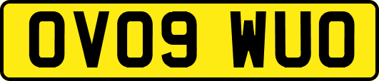 OV09WUO