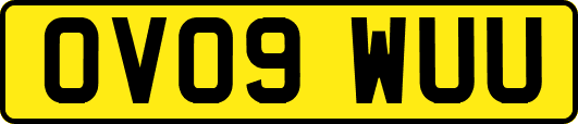 OV09WUU