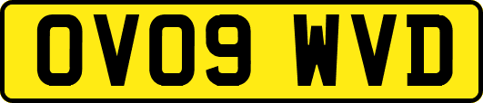 OV09WVD