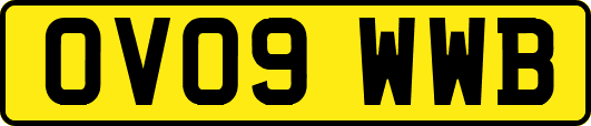 OV09WWB