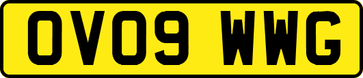 OV09WWG