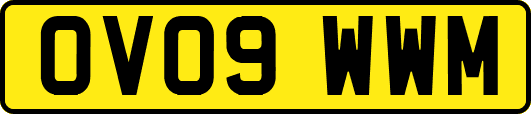 OV09WWM