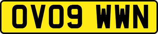 OV09WWN