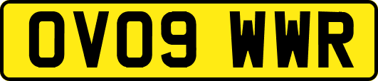 OV09WWR