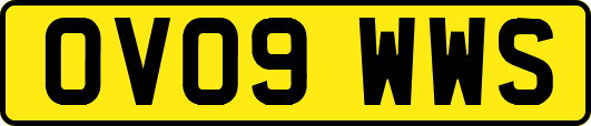 OV09WWS