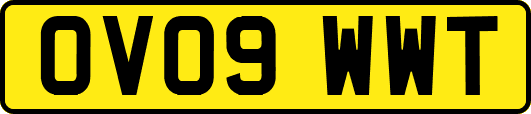 OV09WWT