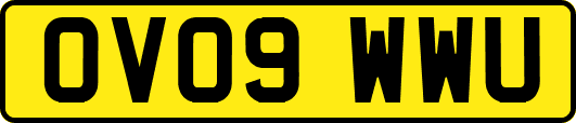 OV09WWU