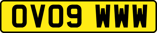 OV09WWW