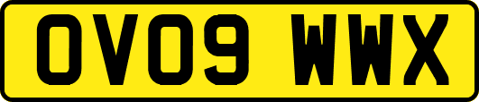 OV09WWX