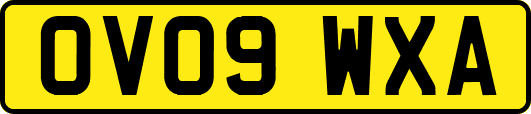 OV09WXA