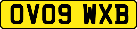 OV09WXB