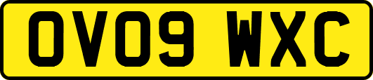 OV09WXC