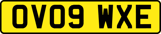 OV09WXE