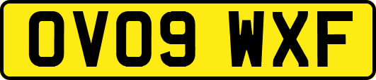 OV09WXF